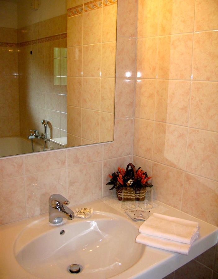 Hotel Villa Nevada Кортина д'Ампецо Екстериор снимка